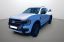 FORD RANGER 205 BVA WILDTRAK SUPERCAB