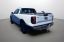 FORD RANGER 205 BVA WILDTRAK SUPERCAB