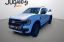 FORD RANGER 205 BVA WILDTRAK SUPERCAB