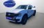 FORD RANGER 205 BVA WILDTRAK SUPERCAB