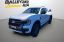 FORD RANGER 205 BVA WILDTRAK SUPERCAB
