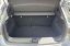 RENAULT CLIO 6 TCE 115 EDC TECHNO