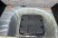 RENAULT CLIO 6 TCE 115 EDC TECHNO