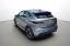 RENAULT CLIO 6 TCE 115 EDC TECHNO