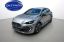 RENAULT CLIO 6 TCE 115 EDC TECHNO