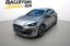 RENAULT CLIO 6 TCE 115 EDC TECHNO