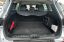 RENAULT KADJAR TCE 160 EDC BOSE