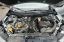 RENAULT KADJAR TCE 160 EDC BOSE