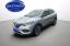 RENAULT KADJAR TCE 160 EDC BOSE