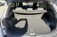 KIA SPORTAGE 1.6 T-GDI HEV 239 GT TOIT PANO