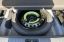 KIA SPORTAGE 1.6 T-GDI HEV 239 GT TOIT PANO