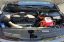 KIA SPORTAGE 1.6 T-GDI HEV 239 GT TOIT PANO