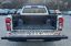 ISUZU D-MAX 1.9 TD 163 4X4 CREW CAB