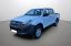 ISUZU D-MAX 1.9 TD 163 4X4 CREW CAB