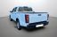 ISUZU D-MAX 1.9 TD 163 4X4 CREW CAB