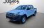 ISUZU D-MAX 1.9 TD 163 4X4 CREW CAB