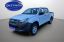 ISUZU D-MAX 1.9 TD 163 4X4 CREW CAB