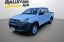 ISUZU D-MAX 1.9 TD 163 4X4 CREW CAB