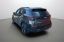 KIA SPORTAGE 1.6 T-GDI HEV 239 GT TOIT PANO