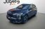 KIA SPORTAGE 1.6 T-GDI HEV 239 GT TOIT PANO