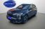 KIA SPORTAGE 1.6 T-GDI HEV 239 GT TOIT PANO
