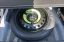 KIA SPORTAGE 1.6 T-GDI HEV 239 LX PLUS