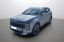 KIA SPORTAGE 1.6 T-GDI HEV 239 LX PLUS
