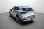 KIA SPORTAGE 1.6 T-GDI HEV 239 LX PLUS