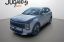 KIA SPORTAGE 1.6 T-GDI HEV 239 LX PLUS