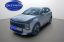 KIA SPORTAGE 1.6 T-GDI HEV 239 LX PLUS