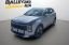 KIA SPORTAGE 1.6 T-GDI HEV 239 LX PLUS