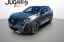 PEUGEOT 2008 1.2 PURETECH 130 EAT8 GT ATT