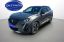 PEUGEOT 2008 1.2 PURETECH 130 EAT8 GT ATT