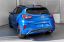 FORD PUMA ST LINE 155 BVA