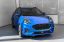 FORD PUMA ST LINE 155 BVA