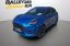 FORD PUMA 1.0 155 MHEV ST LINE BVA