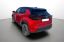 TOYOTA YARIS CROSS 1.5 HYBRID 116 COLLECTION