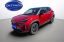 TOYOTA YARIS CROSS 1.5 HYBRID 116 COLLECTION