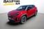 TOYOTA YARIS CROSS 1.5 HYBRID 116 COLLECTION