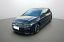 VOLKSWAGEN GOLF E-TSI 150 DSG R-LINE EDITION