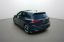 VOLKSWAGEN GOLF E-TSI 150 DSG R-LINE EDITION