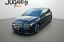 VOLKSWAGEN GOLF E-TSI 150 DSG R-LINE EDITION