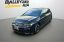 VOLKSWAGEN GOLF E-TSI 150 DSG R-LINE EDITION