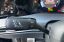 VOLKSWAGEN GOLF E-TSI 150 DSG R-LINE EDITION