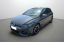 VOLKSWAGEN GOLF E-TSI 150 DSG R-LINE EDITION