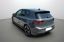 VOLKSWAGEN GOLF E-TSI 150 DSG R-LINE EDITION