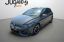 VOLKSWAGEN GOLF E-TSI 150 DSG R-LINE EDITION