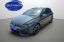 VOLKSWAGEN GOLF E-TSI 150 DSG R-LINE EDITION
