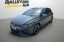 VOLKSWAGEN GOLF E-TSI 150 DSG R-LINE EDITION