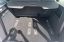 VOLKSWAGEN CADDY 2.0 TDI 102 BVM6 ORIGIN 5PL